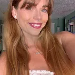 Queen_D
