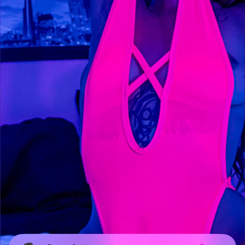 Queenjaz