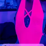 Queenjaz