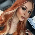 Kaitlyn 💖