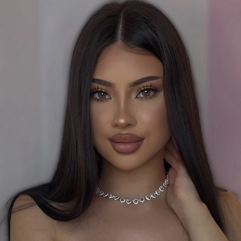 💦👅 𝙍𝙖𝙞𝙨𝙖 •𝙑𝙄𝙋 🔥🌶️