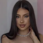 💦👅 𝙍𝙖𝙞𝙨𝙖 •𝙑𝙄𝙋 🔥🌶️