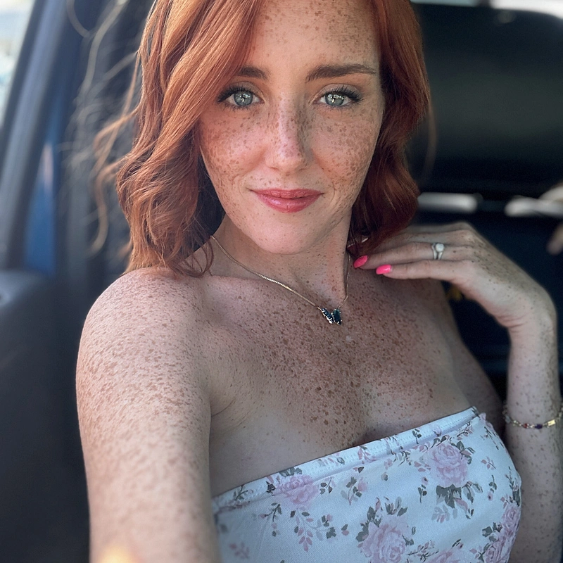 RarityBee 🐝 NO PPV’s!!