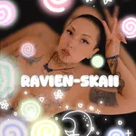 Ravien Skaii