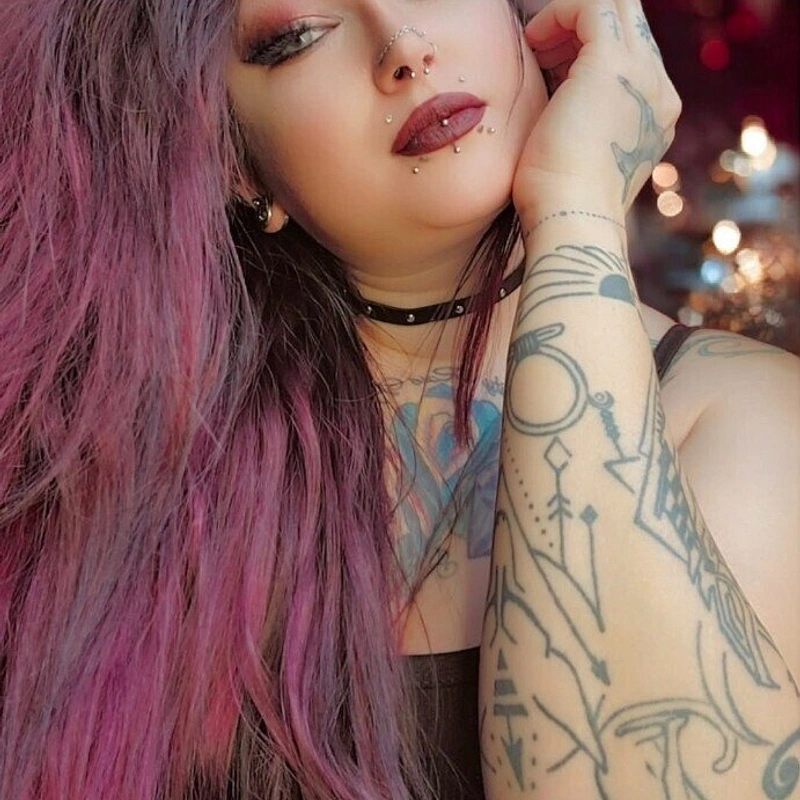 Rayne Siren