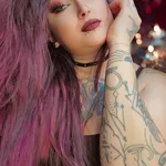 Rayne Siren