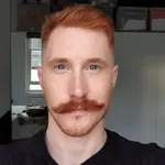RedTashMyke
