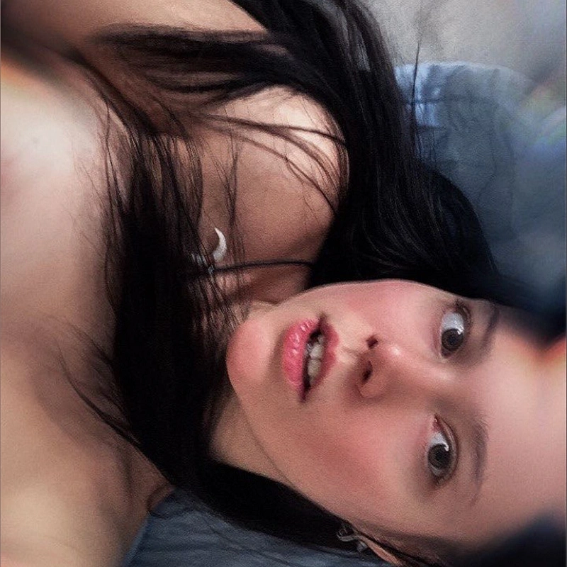 Ema