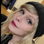 RosieXOX