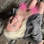 Rowdy Roommate (Top 9%)