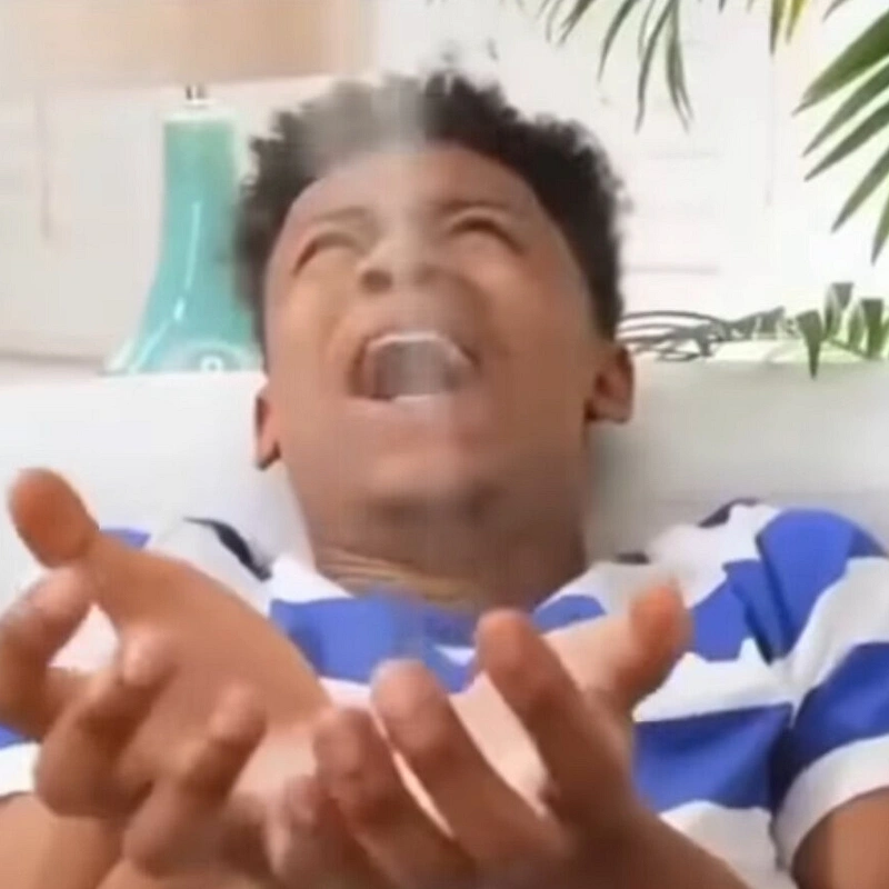 Lil D