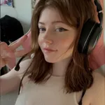 Rylie Rowan Premium