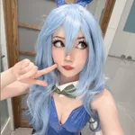 Ryn~