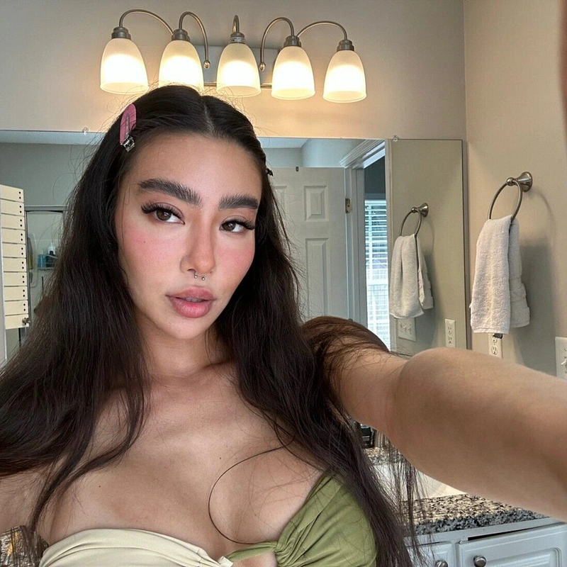 sabina