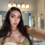 sabina