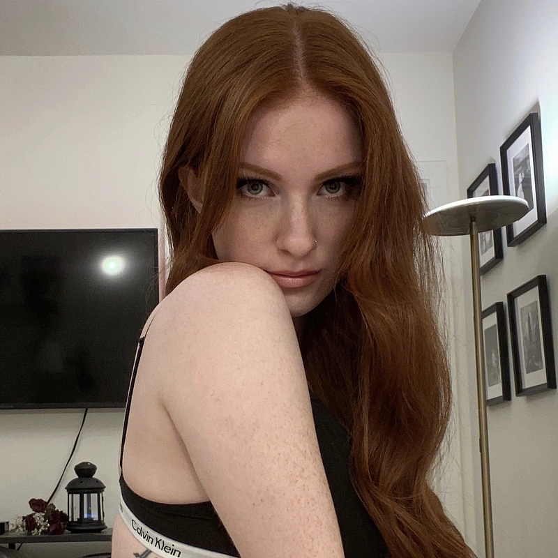 Sabrina Danielle