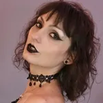 🖤Sadia Sinns🖤