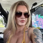 ⭐️ Sadie Andrews