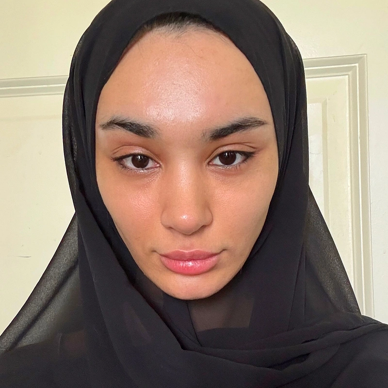 Sahar