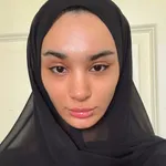 Sahar