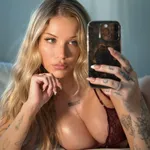Sara Mascara