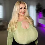 Schnataa