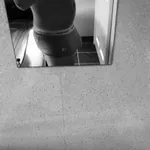 Scottishspark1