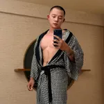 𝐒𝐄𝐀𝐂𝐇𝐀𝐍𝐕𝐍