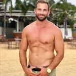 Robbie Oz 👑 Naughty World Tour 😈