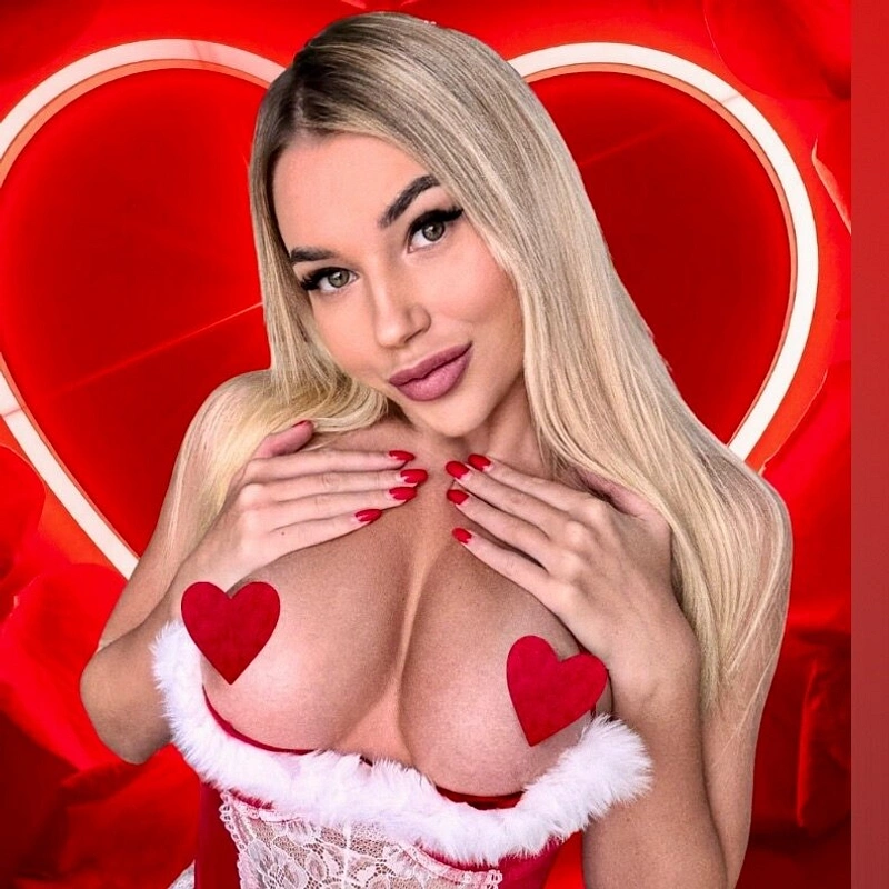 💎𝐕 𝐈 𝐏 💎  𝑳𝑰𝑽𝑬 𝑺𝑻𝑹𝑬𝑨𝑴 🔞𝑭𝑼𝑳𝑳 𝑵𝑼𝑫𝑬 𝑪𝑶𝑵𝑻𝑬𝑵𝑻