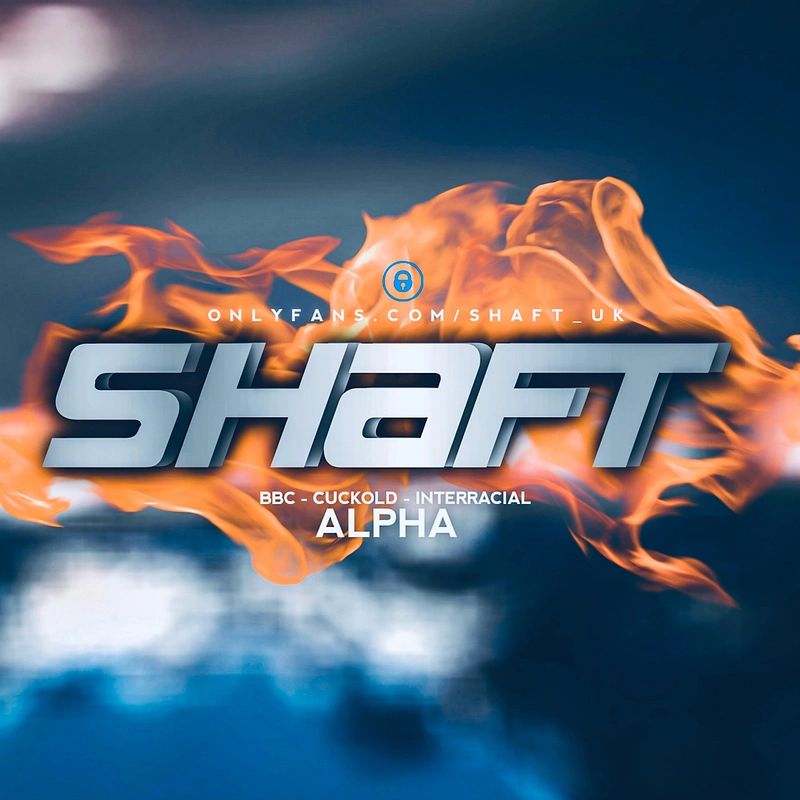 Shaft_UK