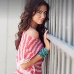 Shannon Elizabeth