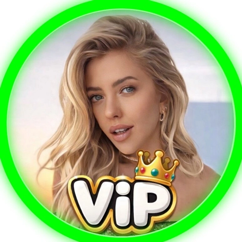 𝐒𝐇𝐀𝐍𝐓𝐈 ❤️‍🔥