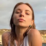 𝐉👅𝐋𝐄𝐒 𝐁𝐎𝐍𝐃