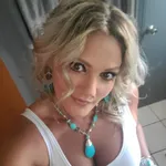 Shellbell