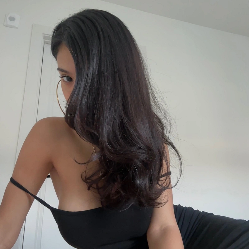 perky set (.Y.)