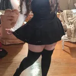 soft pale