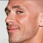 Johnny Sins VIP
