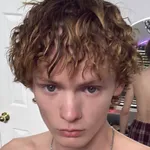Spikey Dee