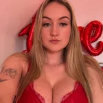 Keeley
