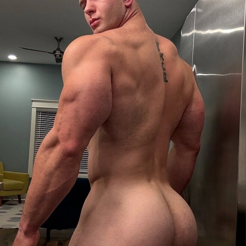 STEEL