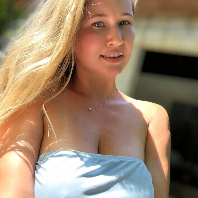 𝓢𝓽𝓮𝓵𝓵𝓪 𝓒𝓪𝓻𝓭𝓸 💋