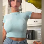 Stephanie Cooks