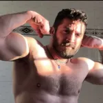steve raider