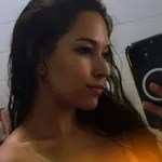 Jessi