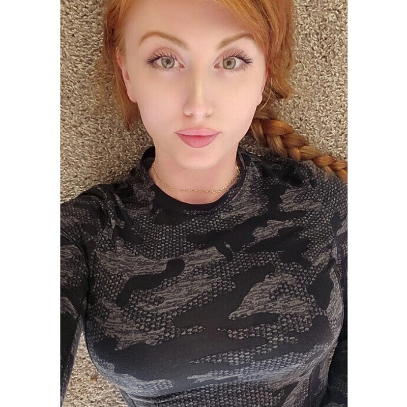 Sumeria_