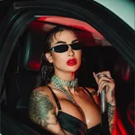 Susy G