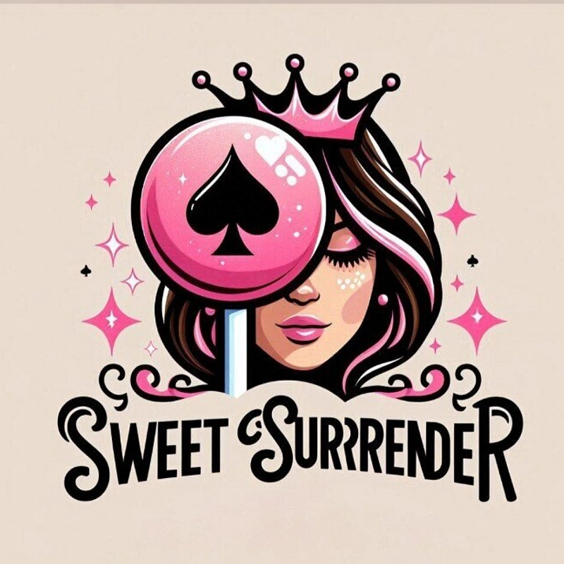 Hotwife Sweet Surrender