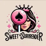 Hotwife Sweet Surrender