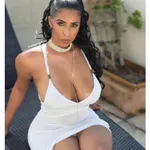 Cock Rate Queen ๐ธ๐ปโค๏ธ๐